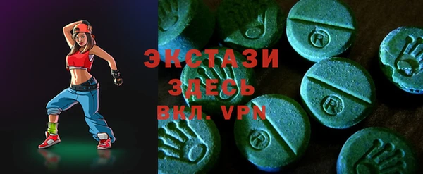 круглые Верхнеуральск