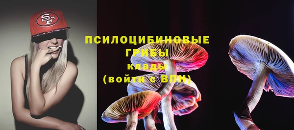 герыч Верхний Тагил