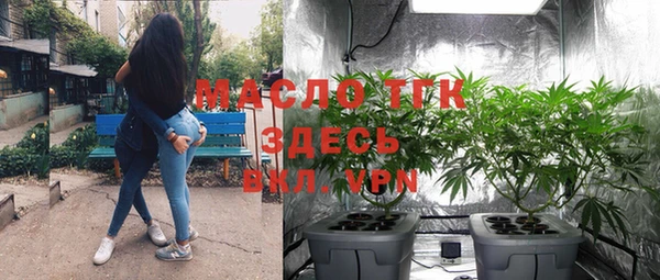 круглые Верхнеуральск